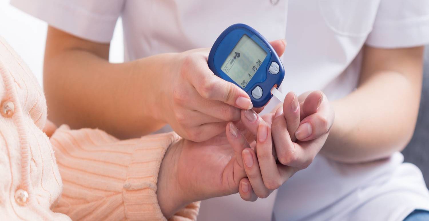 hurmanın zararları