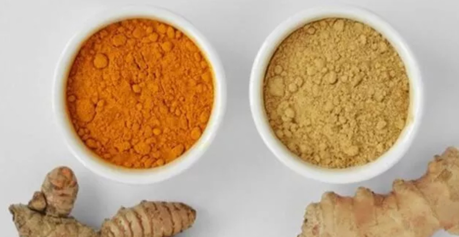 İBN-İ SİNA BAHARATLARI