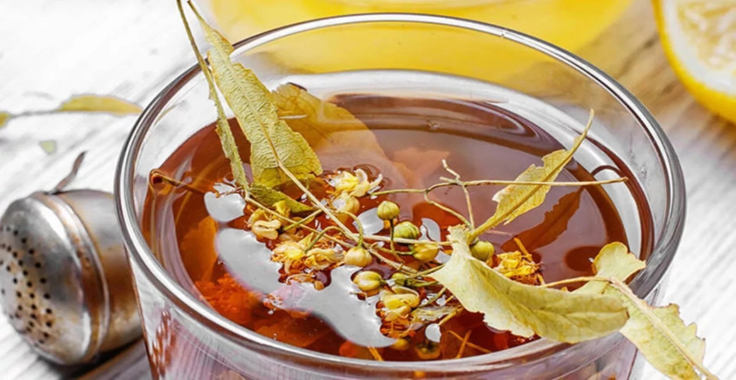 ıhlamurun zararları