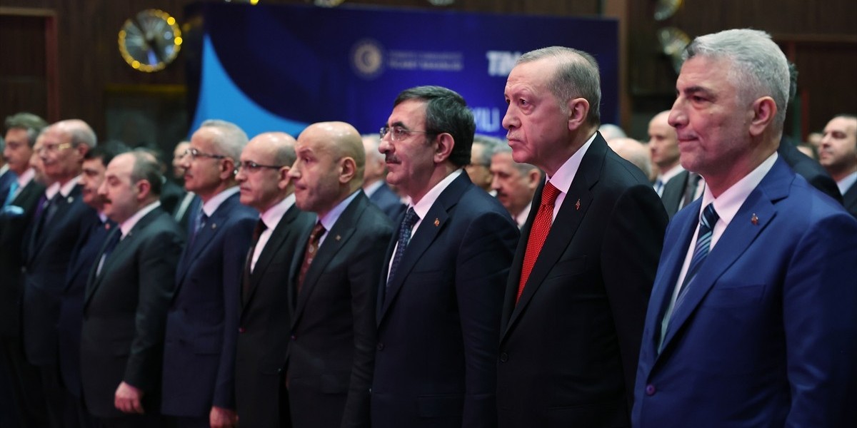 ihracat verileri 2023