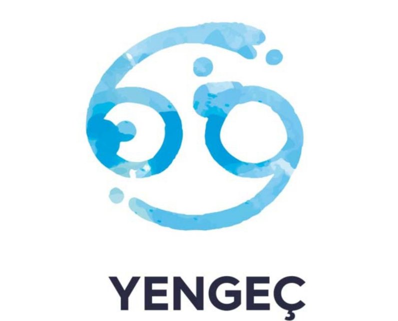 7 Ocak 2024 Pazar günlük burç yorumları: Hangi burcu neler bekliyor?