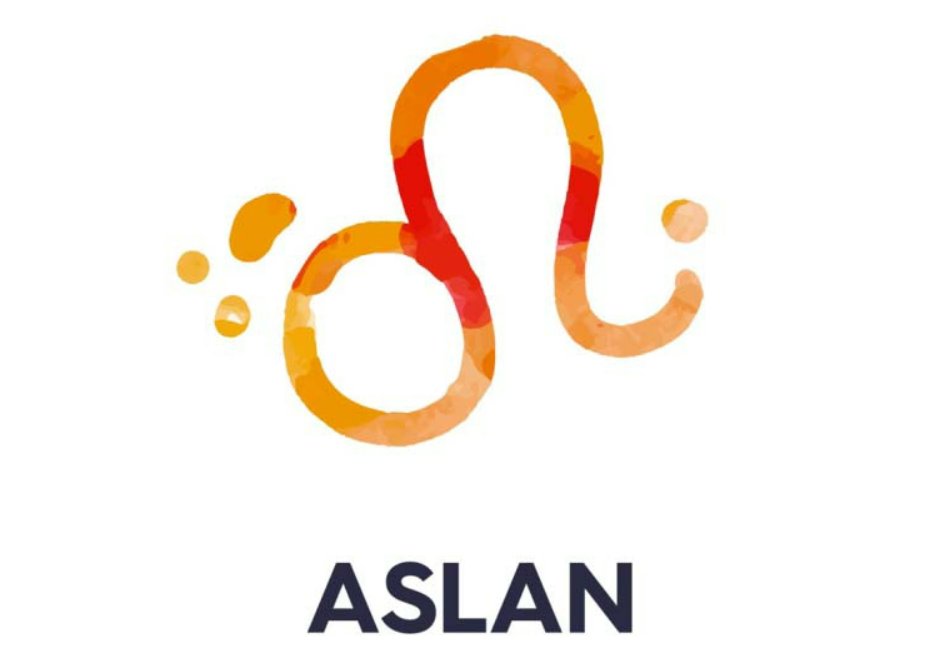 7 Ocak 2024 Pazar günlük burç yorumları: Hangi burcu neler bekliyor?