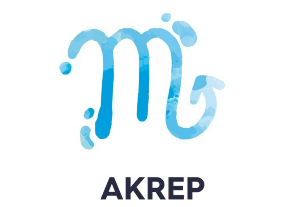 7 Ocak 2024 Pazar günlük burç yorumları: Hangi burcu neler bekliyor?