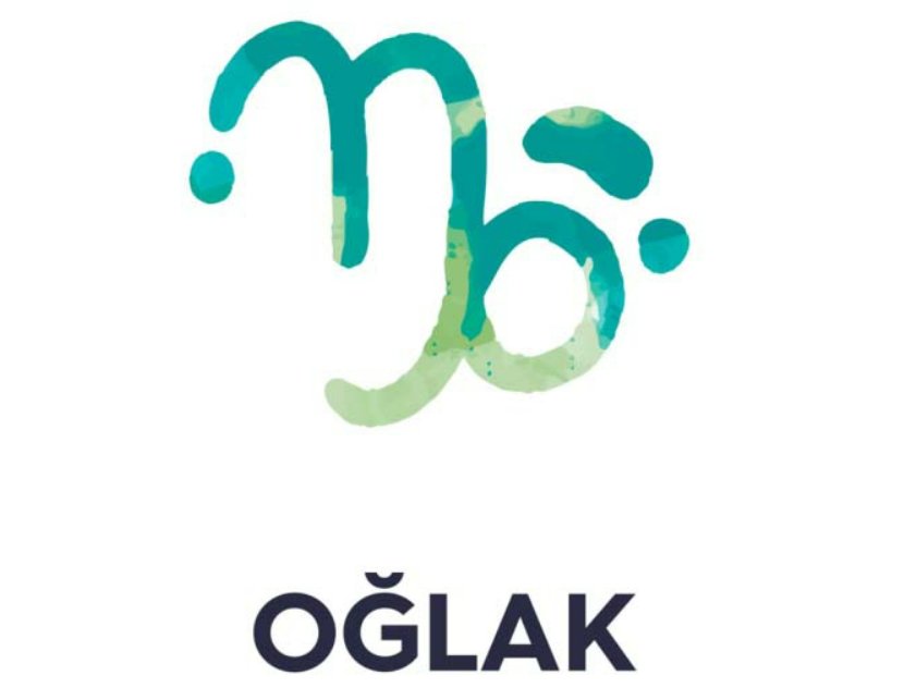 7 Ocak 2024 Pazar günlük burç yorumları: Hangi burcu neler bekliyor?