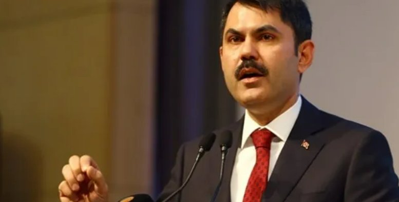 Ak Parti'nin İstanbul Belediye Başkan Adayı basına sızdırıldı