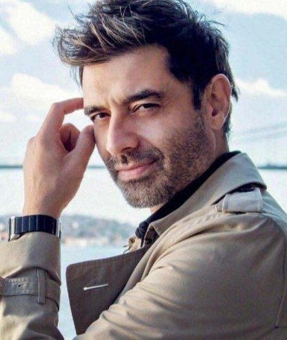 Şahane Hayatıma Ece Uslu'dan sonra bomba bir transfer daha gerçekleşti!