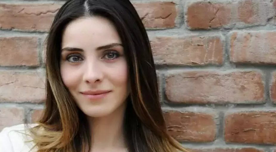 Yabani dizisinde Güven'in eşini canlandıracak oyuncu belli oldu! İşte detayları