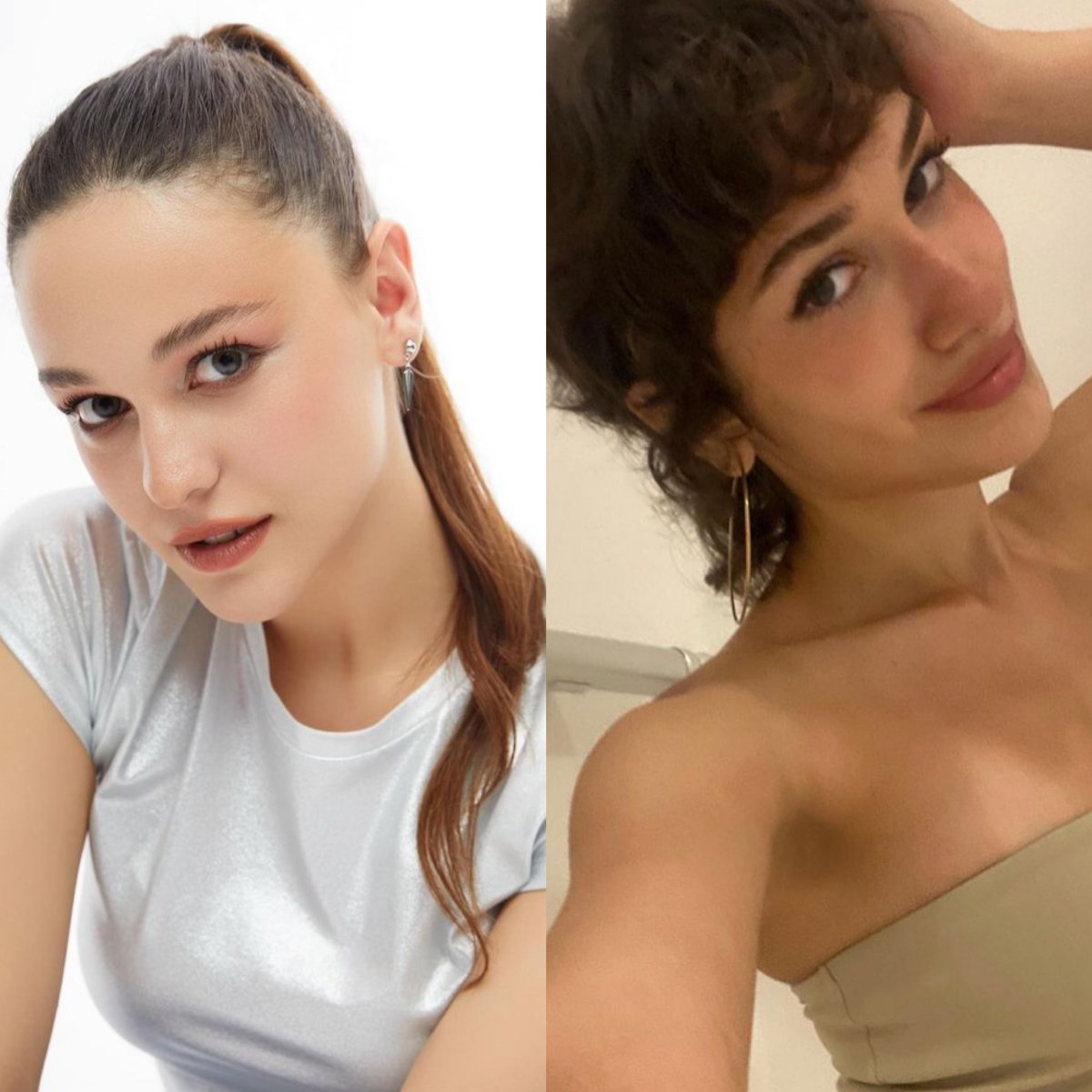 Ateş Kuşları dizisine yeni oyuncular katılıyor! İşte detayları