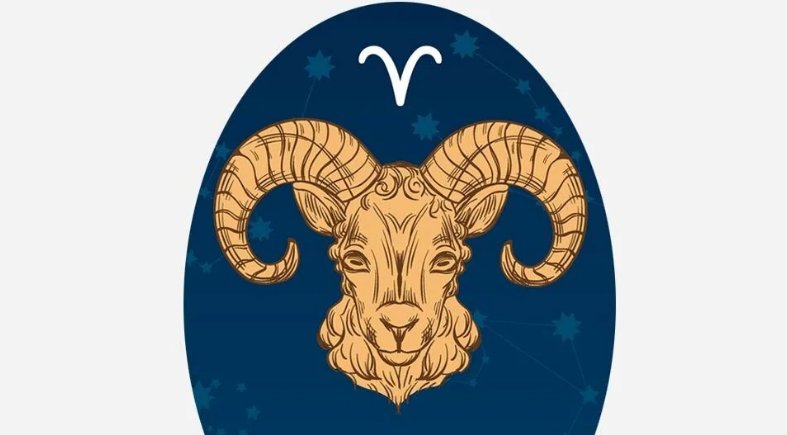 Bugün 11 Ocak saat 14.57'de 20. derecede Oğlak Yeni Ay'ı gerçekleşiyor!