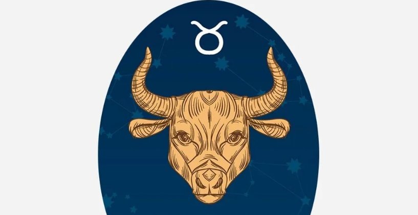 Bugün 11 Ocak saat 14.57'de 20. derecede Oğlak Yeni Ay'ı gerçekleşiyor!