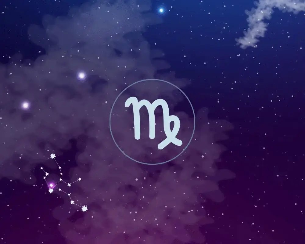 15-21 Ocak Burç yorumları. Bu hafta sizi ne bekliyor?