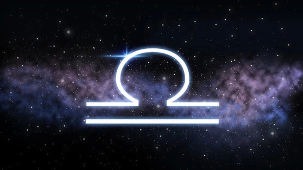 7 Ağustos 2024: Günlük Burç Yorumları ile Yıldızların Rehberliğinde