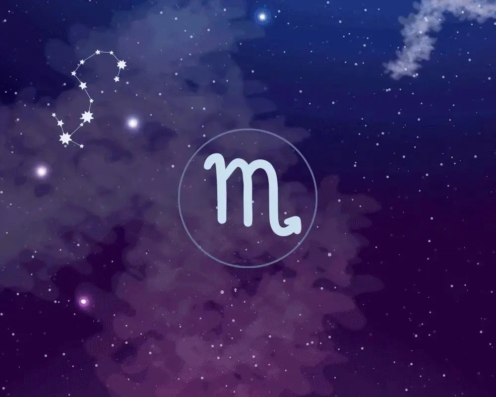 7 Ağustos 2024: Günlük Burç Yorumları ile Yıldızların Rehberliğinde