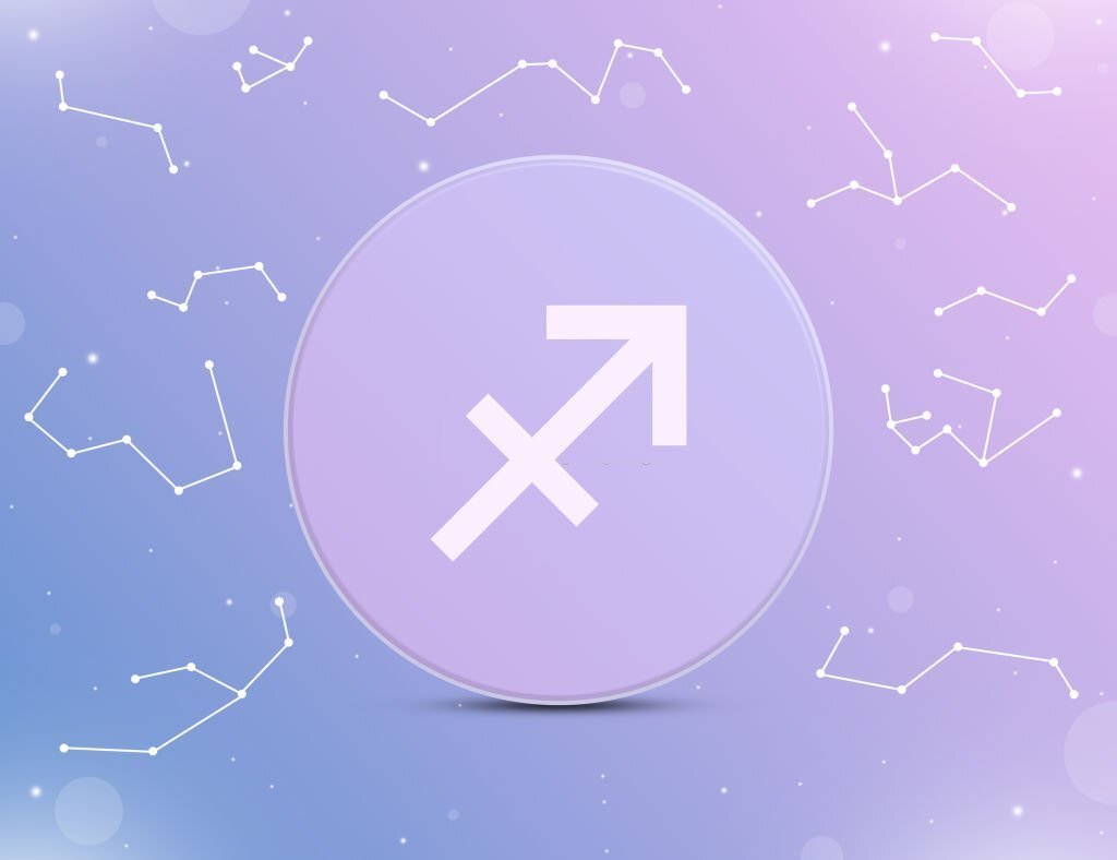 7 Ağustos 2024: Günlük Burç Yorumları ile Yıldızların Rehberliğinde