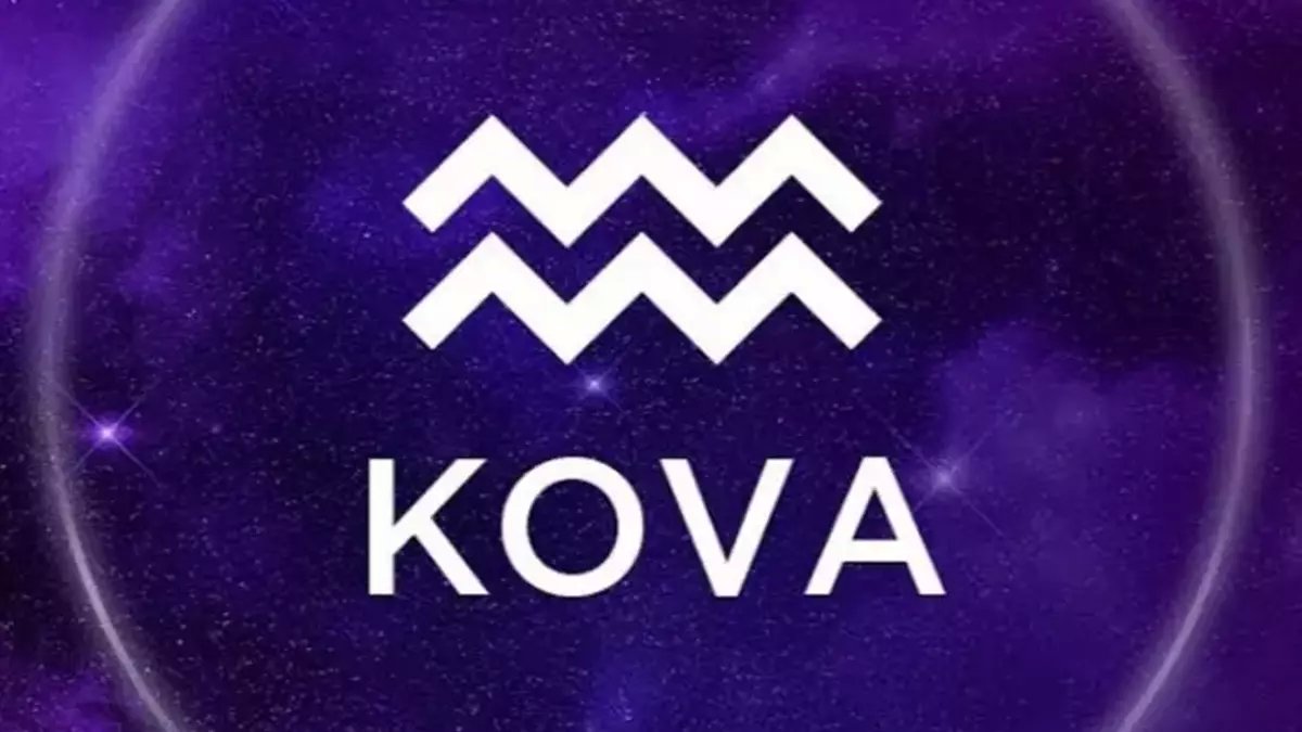 7 Ağustos 2024: Günlük Burç Yorumları ile Yıldızların Rehberliğinde