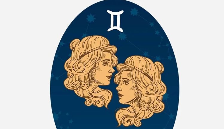 Bugün 11 Ocak saat 14.57'de 20. derecede Oğlak Yeni Ay'ı gerçekleşiyor!