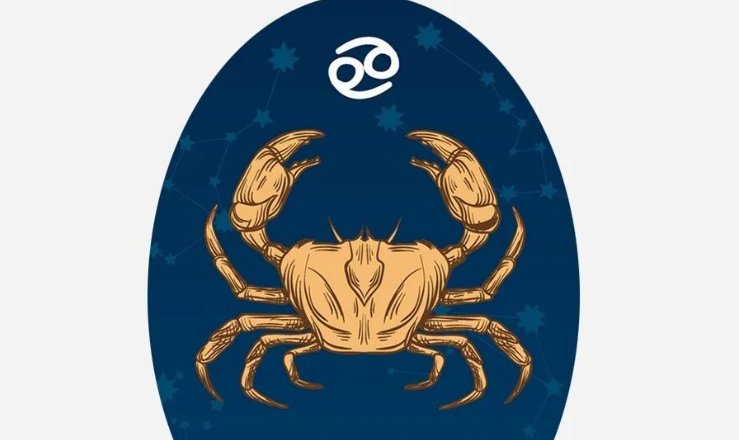 Bugün 11 Ocak saat 14.57'de 20. derecede Oğlak Yeni Ay'ı gerçekleşiyor!