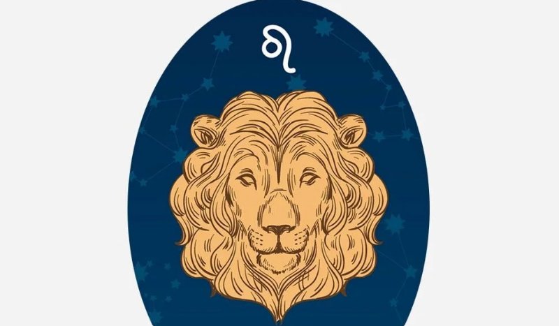 Bugün 11 Ocak saat 14.57'de 20. derecede Oğlak Yeni Ay'ı gerçekleşiyor!