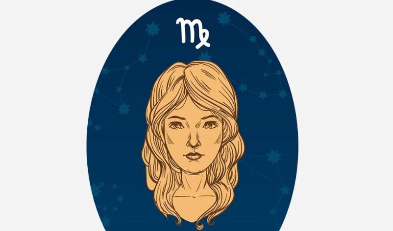 Bugün 11 Ocak saat 14.57'de 20. derecede Oğlak Yeni Ay'ı gerçekleşiyor!