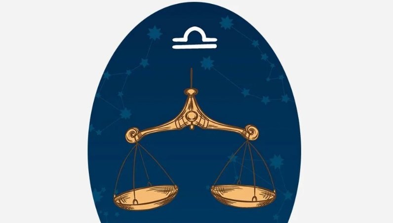 Bugün 11 Ocak saat 14.57'de 20. derecede Oğlak Yeni Ay'ı gerçekleşiyor!