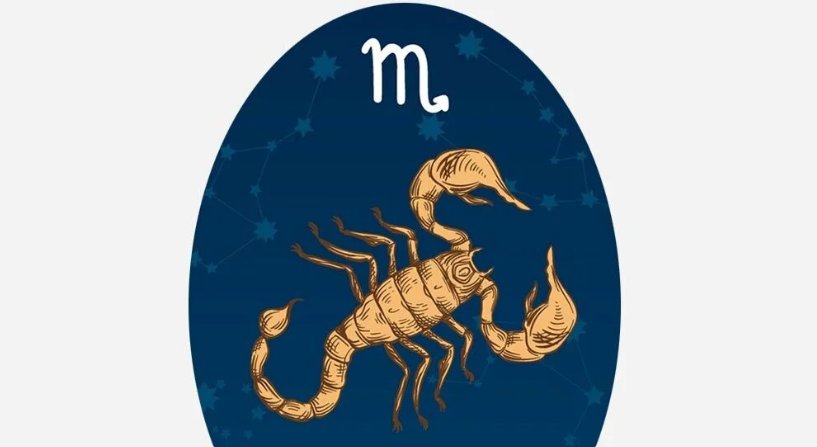 Bugün 11 Ocak saat 14.57'de 20. derecede Oğlak Yeni Ay'ı gerçekleşiyor!