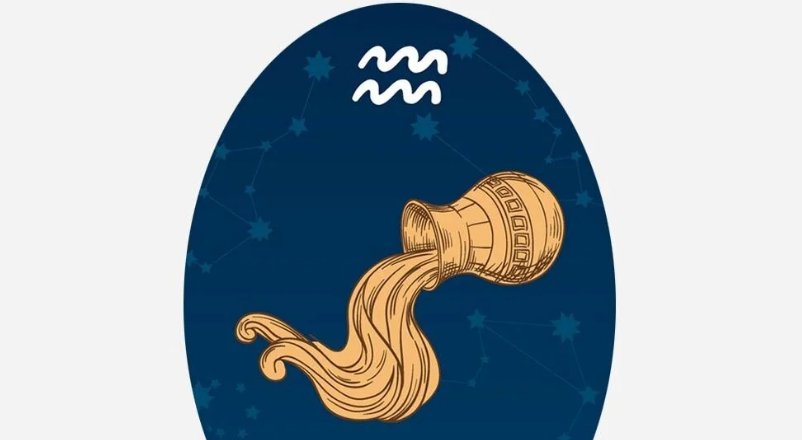 Bugün 11 Ocak saat 14.57'de 20. derecede Oğlak Yeni Ay'ı gerçekleşiyor!