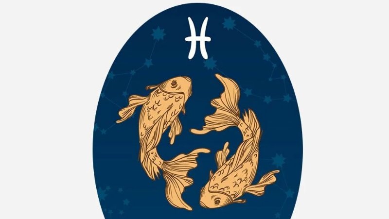 Bugün 11 Ocak saat 14.57'de 20. derecede Oğlak Yeni Ay'ı gerçekleşiyor!