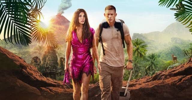 Geçen hafta ne izledik? Netflix Türkiye’nin geçen hafta en çok izlenen filmleri