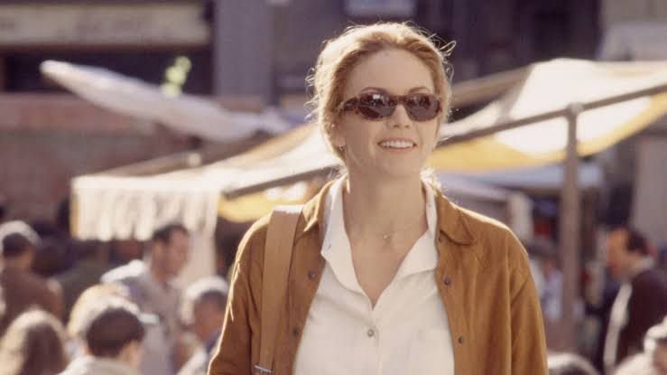 Geçen hafta ne izledik? Netflix Türkiye’nin geçen hafta en çok izlenen filmleri