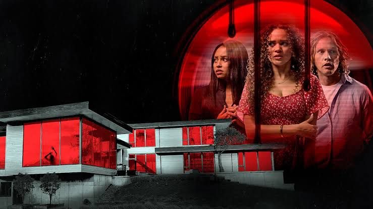 Geçen hafta ne izledik? Netflix Türkiye’nin geçen hafta en çok izlenen filmleri