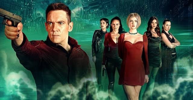 Geçen hafta ne izledik? Netflix Türkiye’nin geçen hafta en çok izlenen filmleri