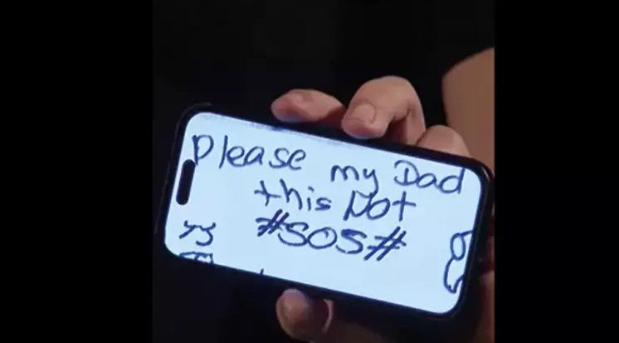 Survivor 2024’te Seda’nın notu büyük yankı uyandırdı!