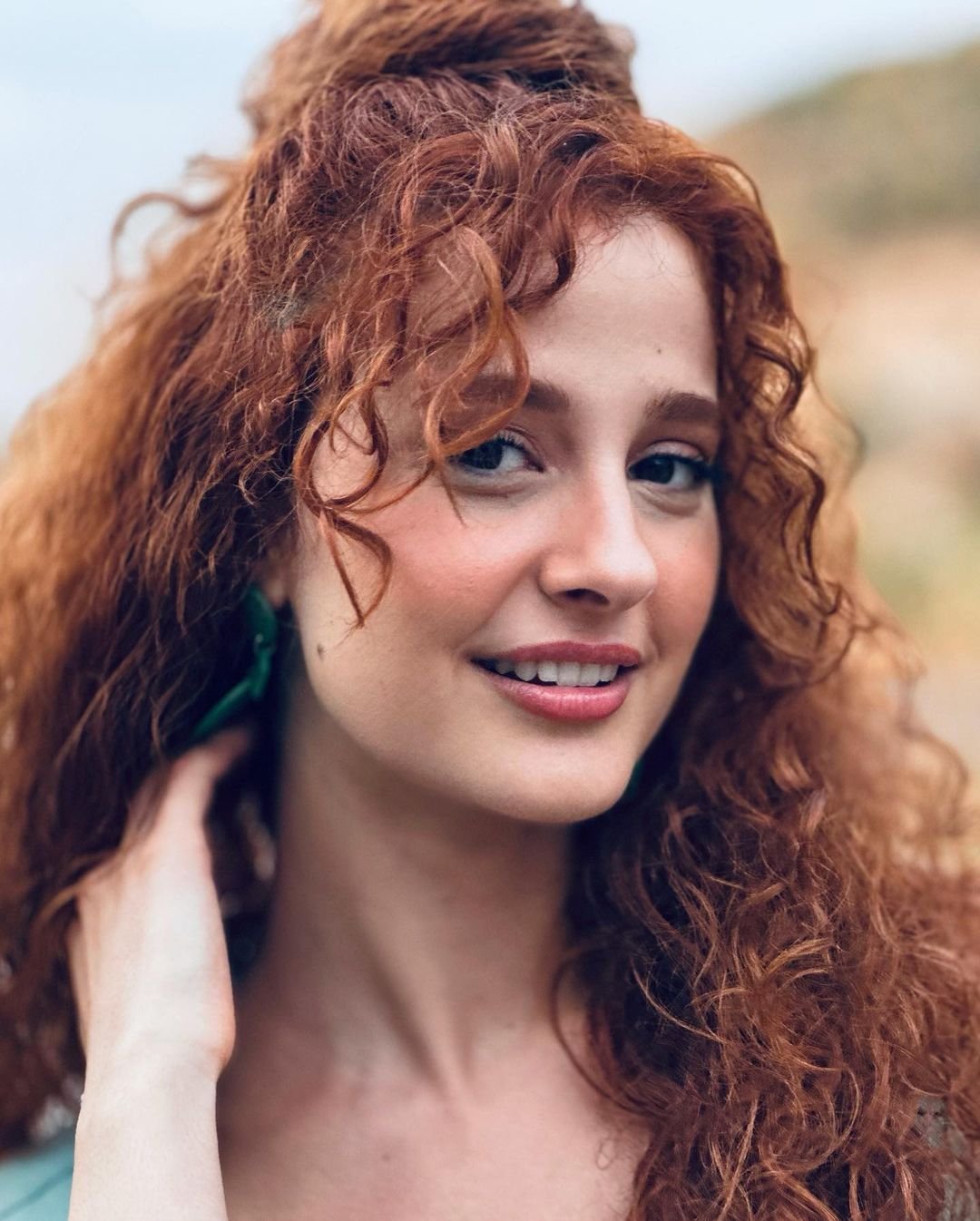 Yan Oda'nın kadrosuna Kardeşlerim ve Dönence'nin genç yeteneği dahil oldu! İşte detayları