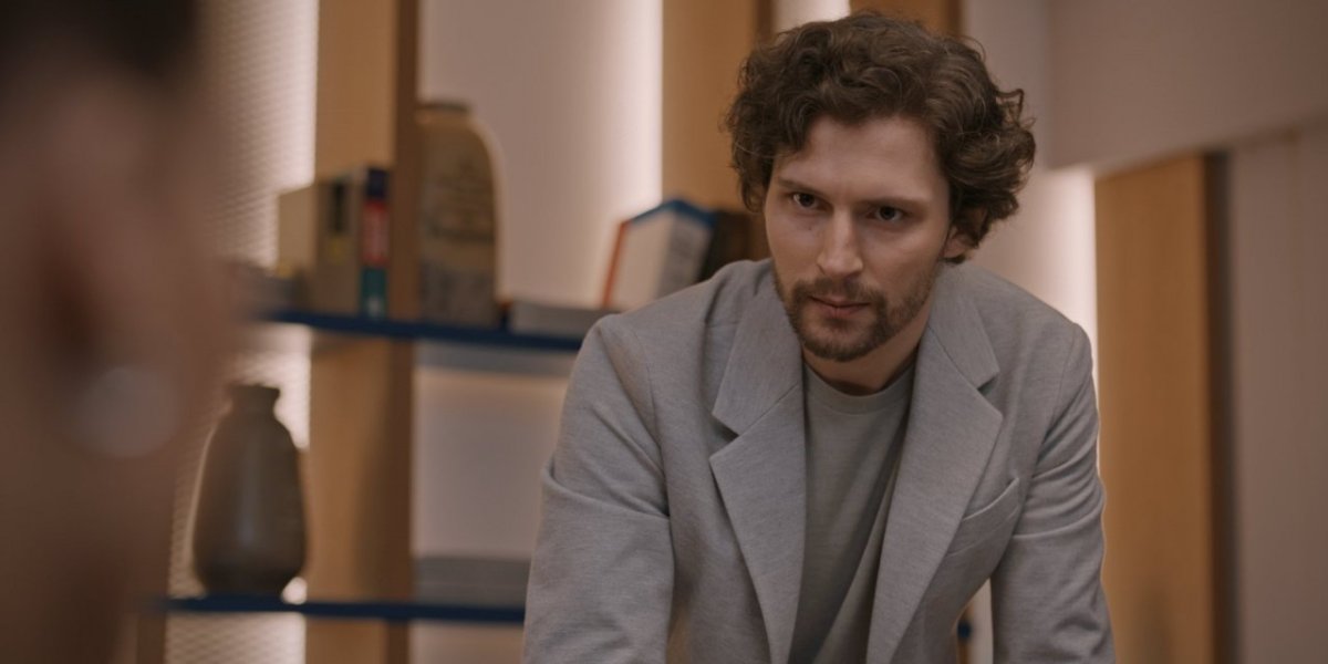 Ömer’de şok eden veda: Yeni bölümde kim gidiyor?