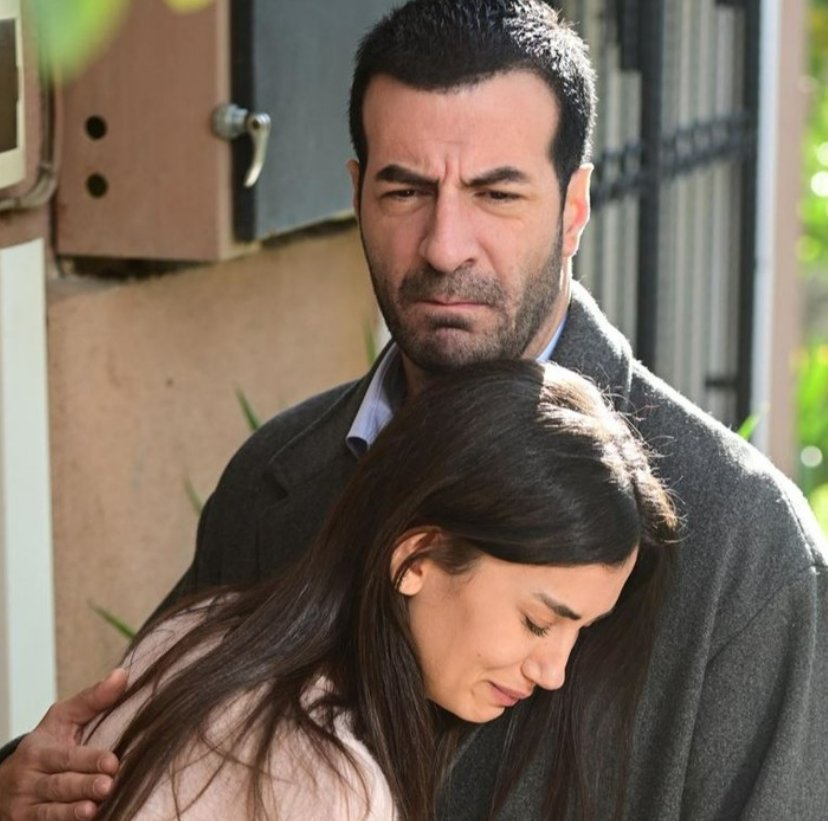 Ben Bu Cihana Sığmazam’da veda zamanı: Ozan Akbaba’nın ardından kimler geliyor?