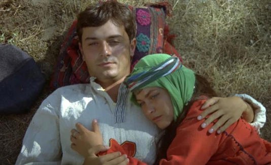 Hülya Avşar, Yalçın Dümer’in 'Hülya soyunurken arada bir gözüm kayıyordu' itiraflarına ne dedi?