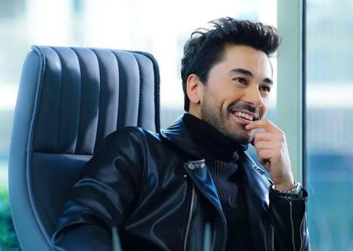 İspanya’nın Altın Üzüm Bağı, Gökhan Alkan’ı Taçlandırdı