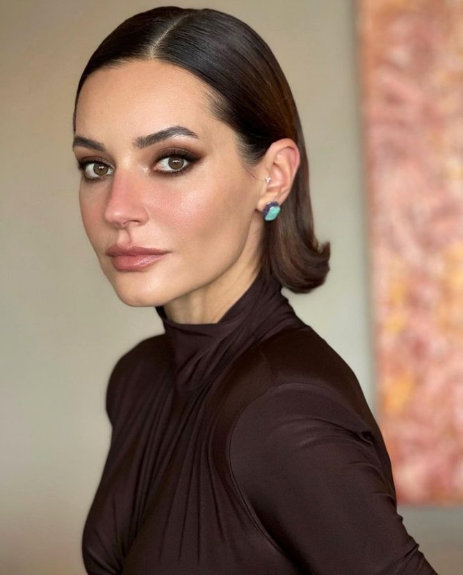 Netflix’in yeni dizisi Adsız Aşıklar’ın yıldızları belli oldu! İşte detayları