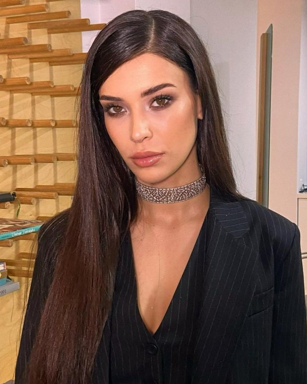 Show TV’nin yeni dizisi Deha’da sürpriz isimler! Aras Bulut İynemli’nin partneri ve babası belli oldu mu?