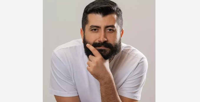 Yılmaz Erdoğan’ın 25 Ocak'ta başlayacak yeni dizisine sürpriz transfer!