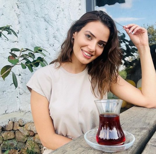 Yağmur Öztürk, Kuruluş Osman’da Orhan’ın eşi olacak!