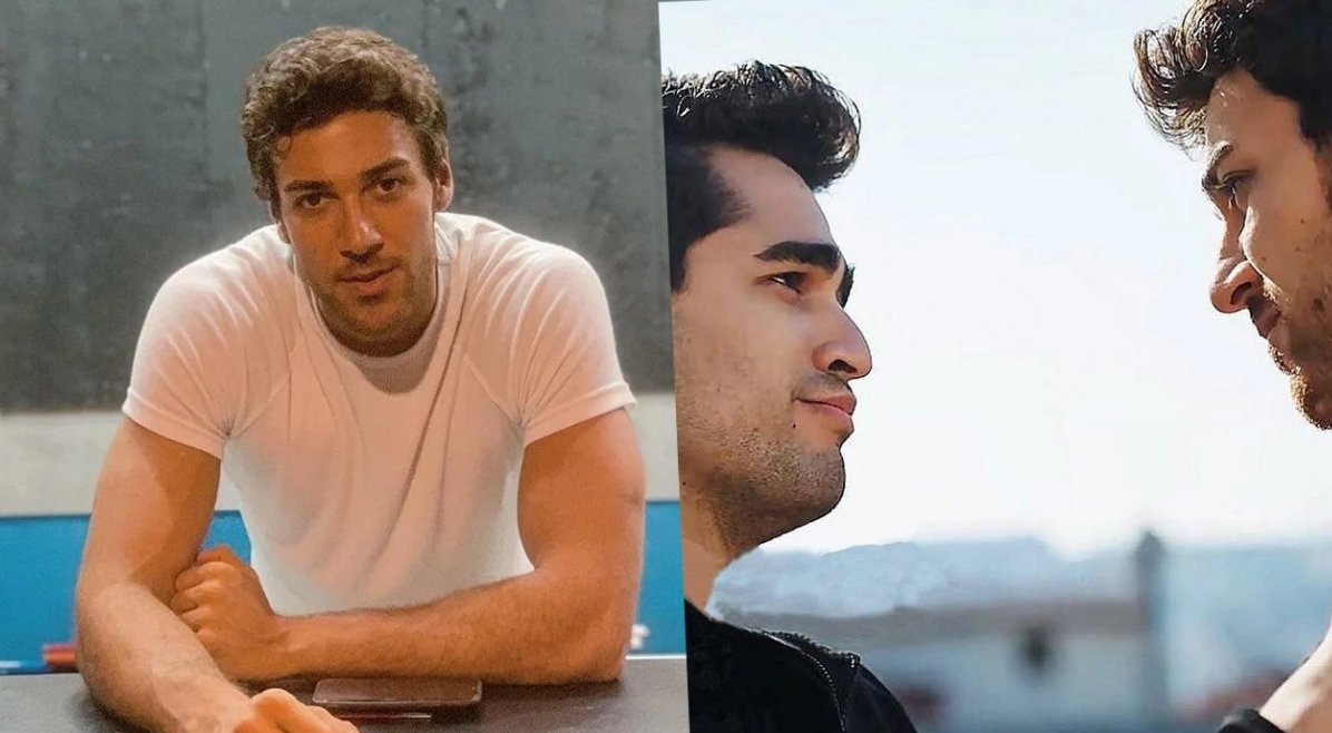 Yalı Çapkını’nda şok gelişme: Serter geri dönüyor! Pelin’in bebeği kimden?