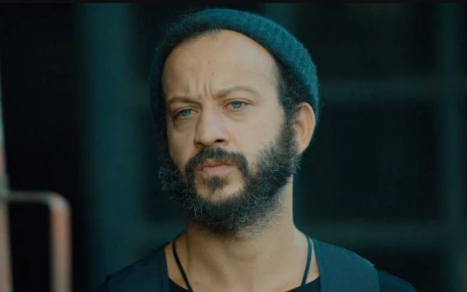 İnci Taneleri dizisine Çukur'dan bomba transfer! İşte detayları