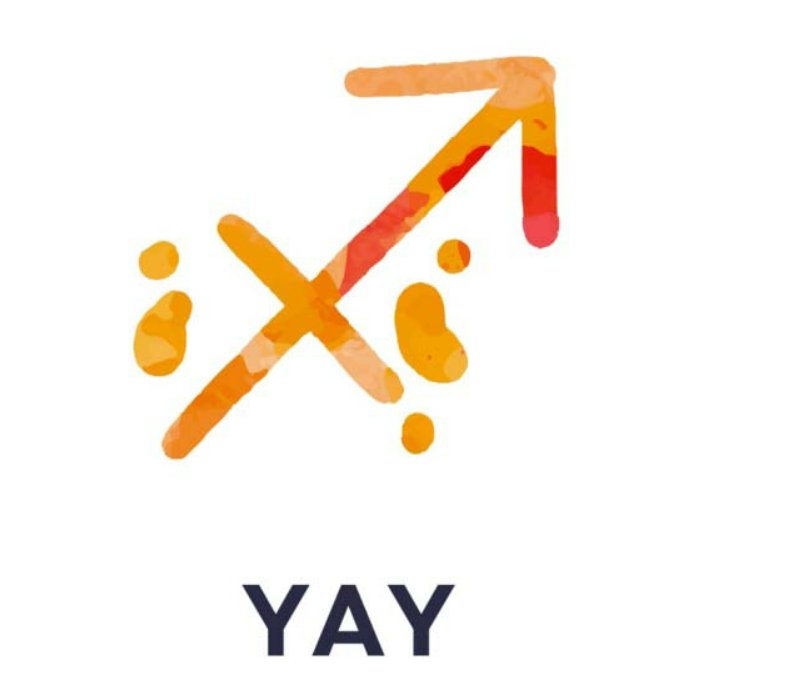 31 Ocak 2024 Çarşamba günlük burç yorumları: aşk, para, sağlık ve iş falı! Bugün hangi burcu neler bekliyor?