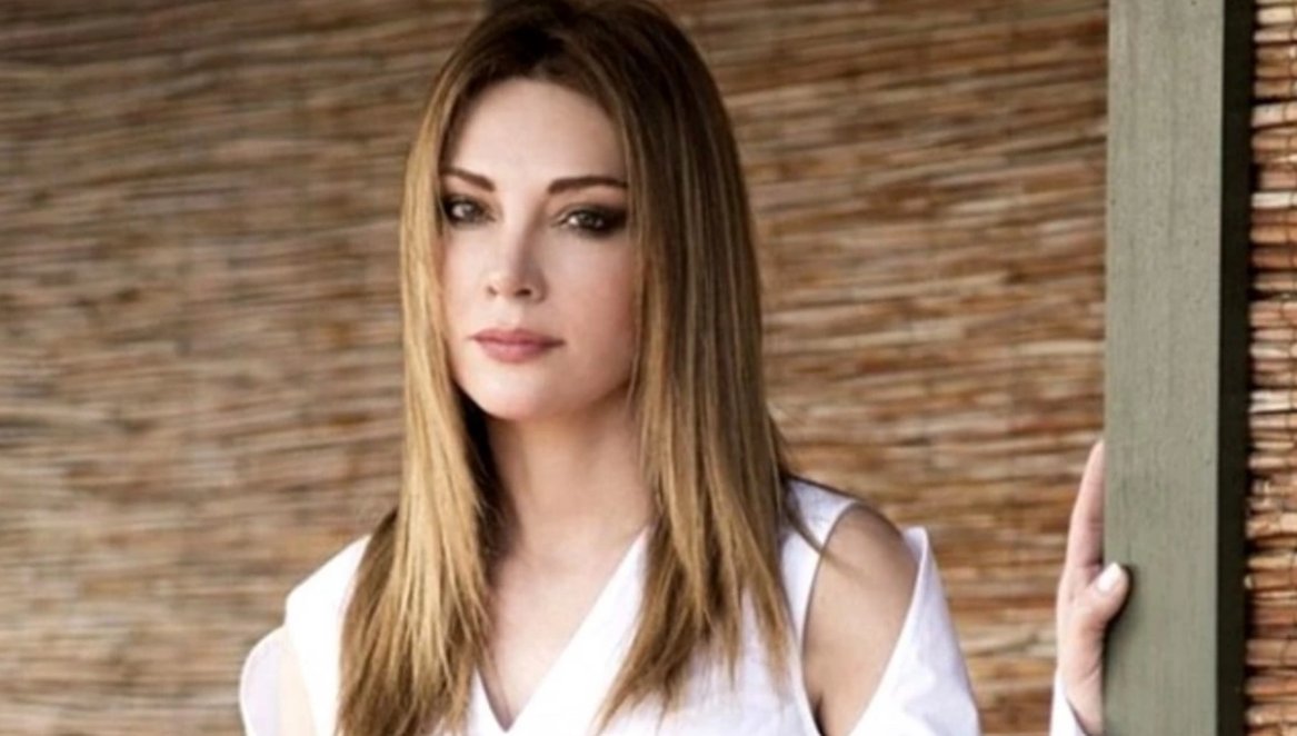 Kızılcık Şerbeti'nde yeni heyecan! Dizi'ye  “Azra” karakteri dahil oldu. İşte detayları