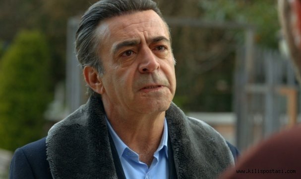 Alperen Duymaz'ın Elmas dizisine Aile'den sürpriz transfer!