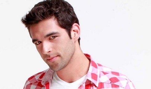 Survivor All Star’ın yıldızı Yalı Çapkını’nın Akın'ı oldu!