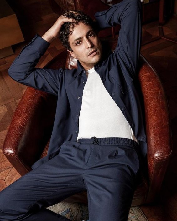 Taner Ölmez, Aras Bulut İynemli’nin dizisine dahil oluyor mu?