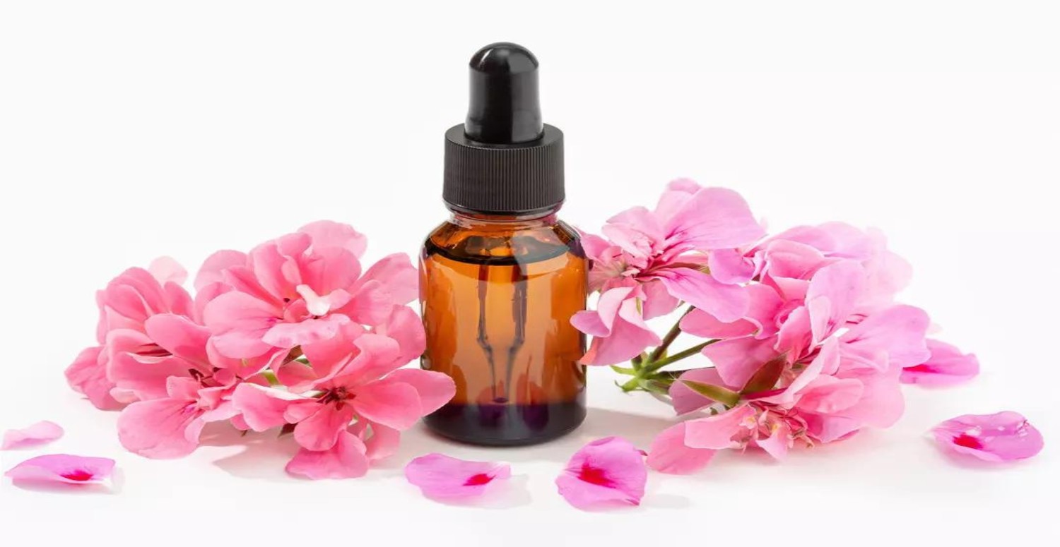 ıtır otunun faydaları