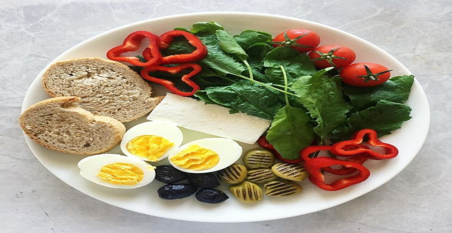 kahvaltının önemi